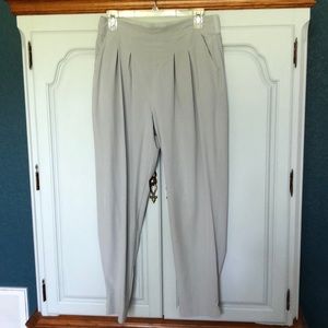 Carrie by Calia capris